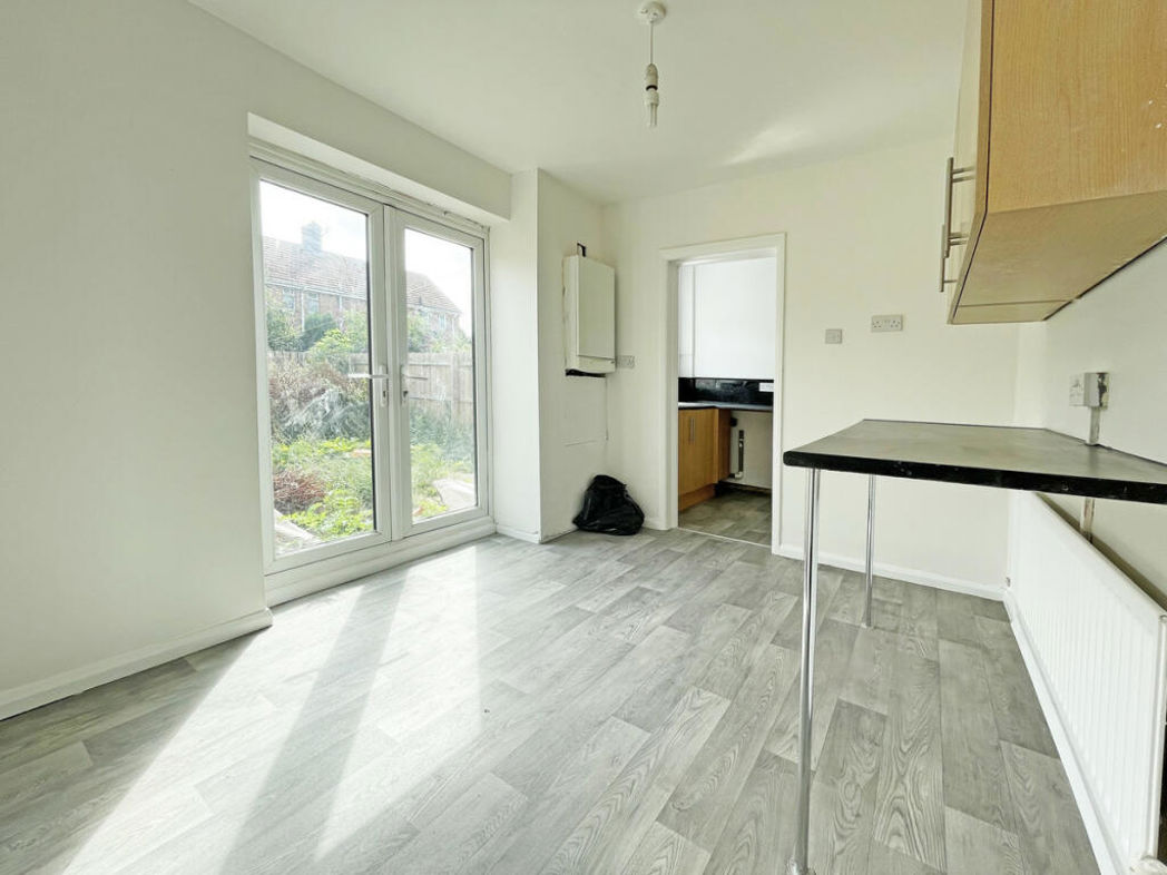 Property 1