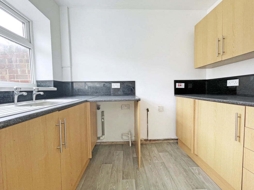 Property 10