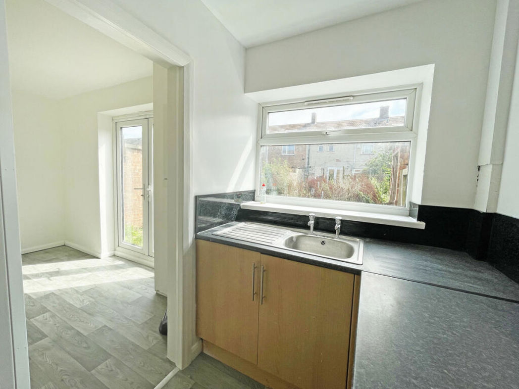 Property 11