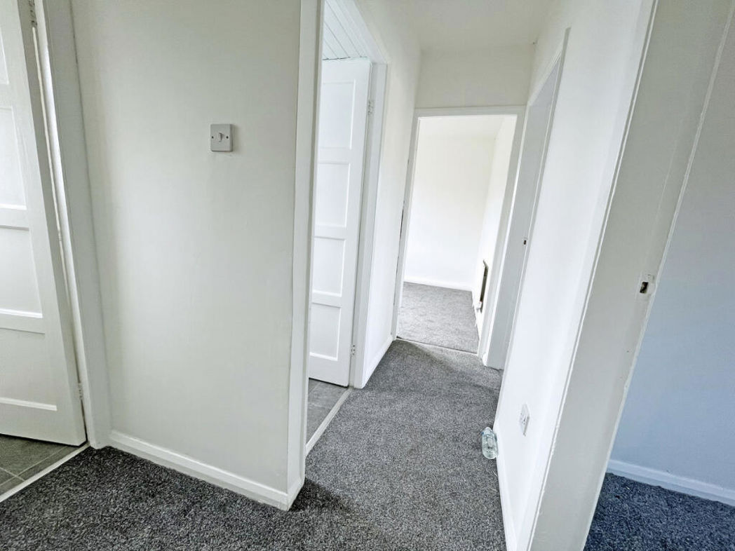 Property 12