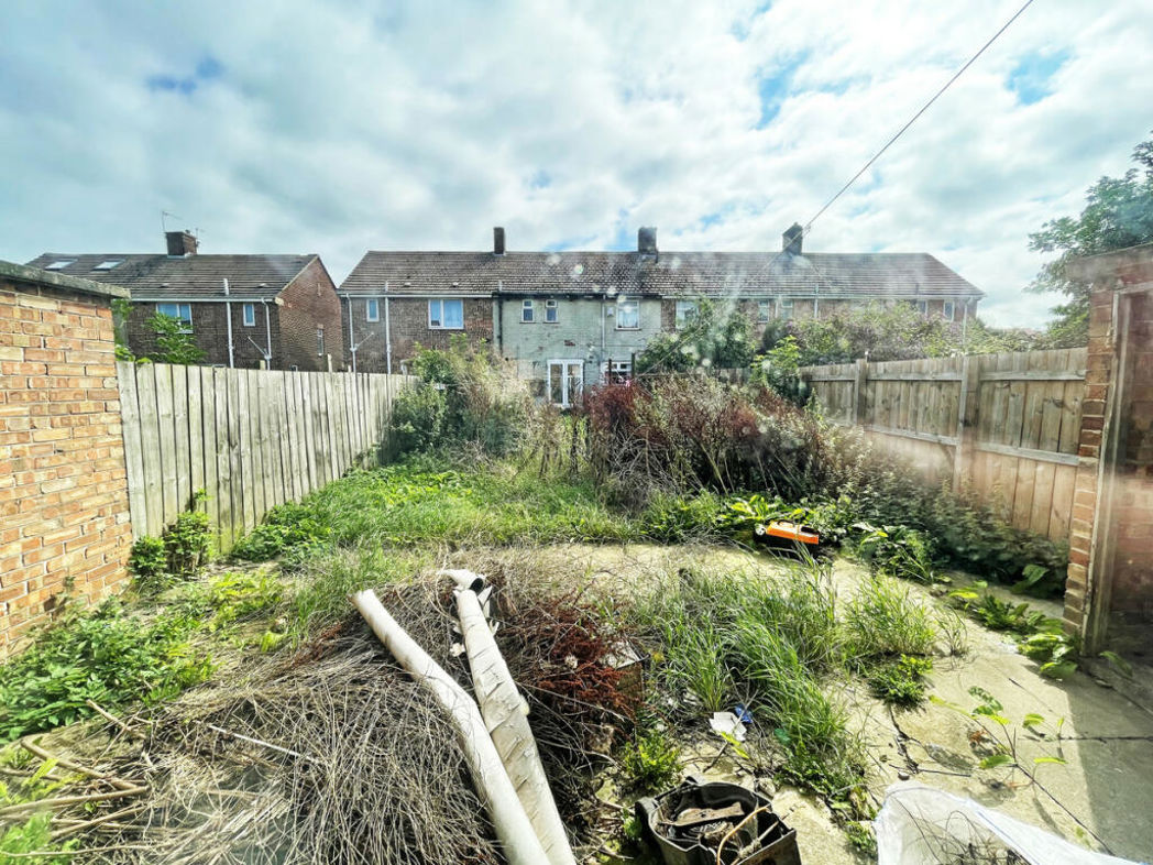 Property 21
