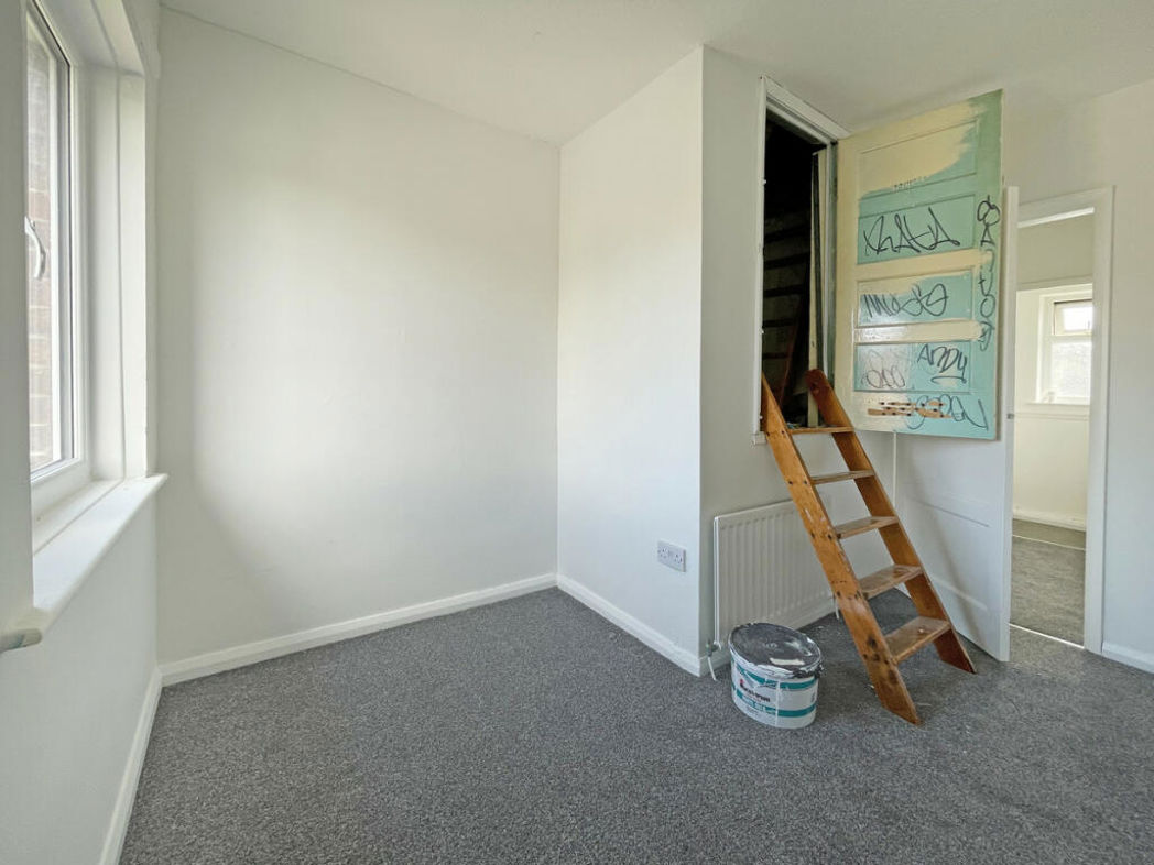Property 14