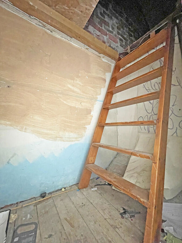 Property 15