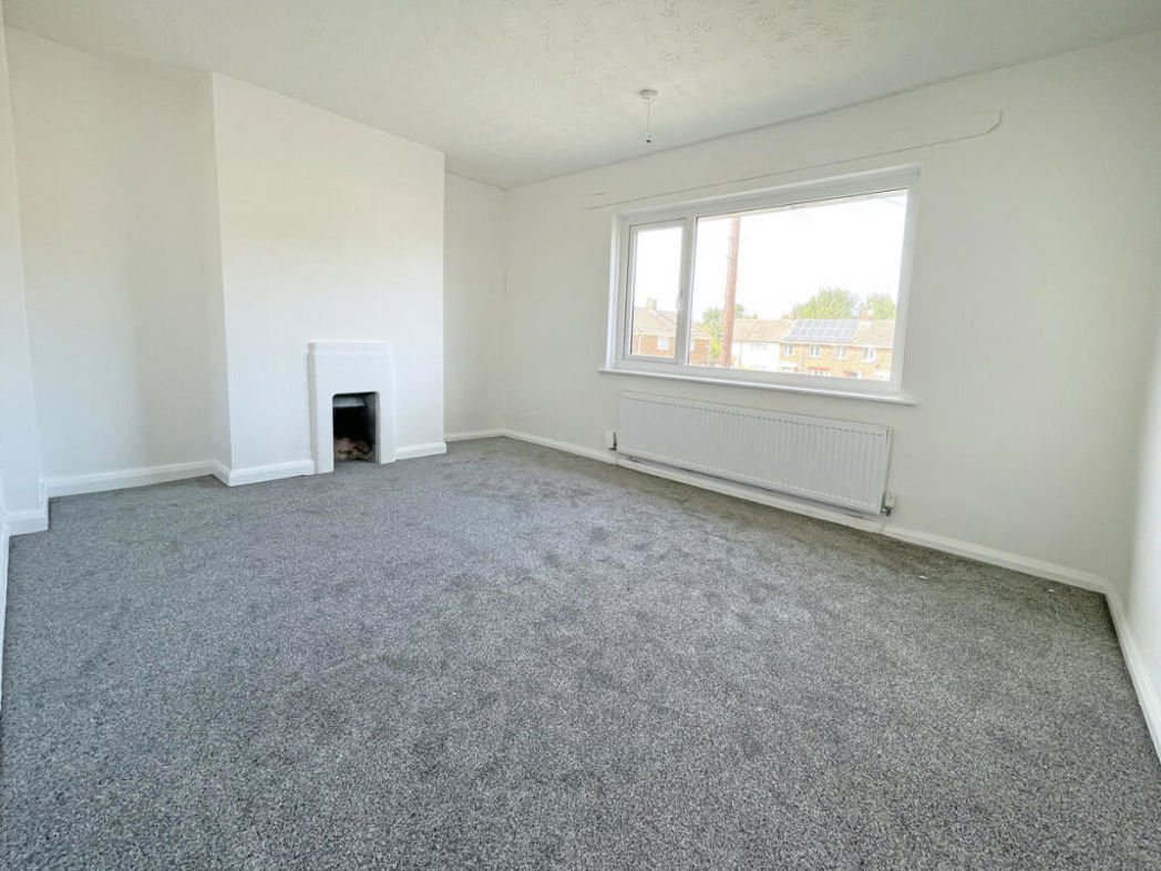 Property 17