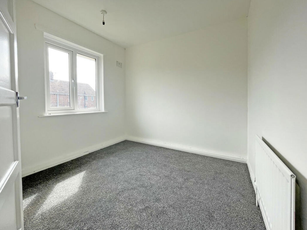 Property 18