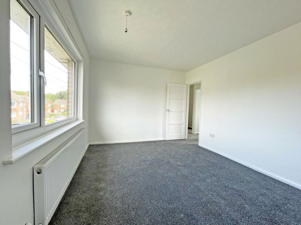 Property 19