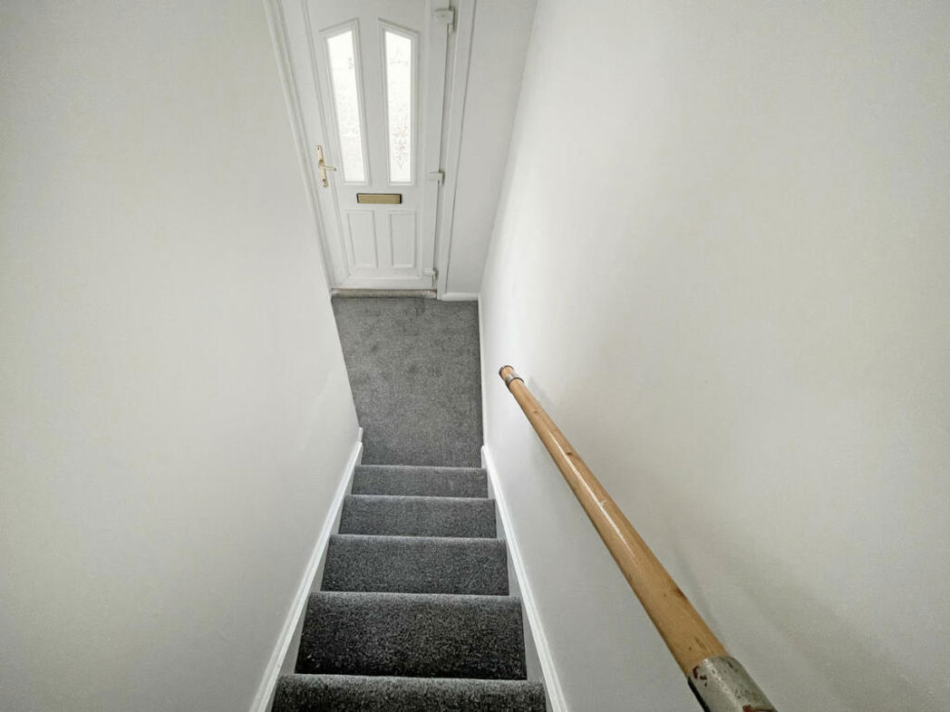 Property 20