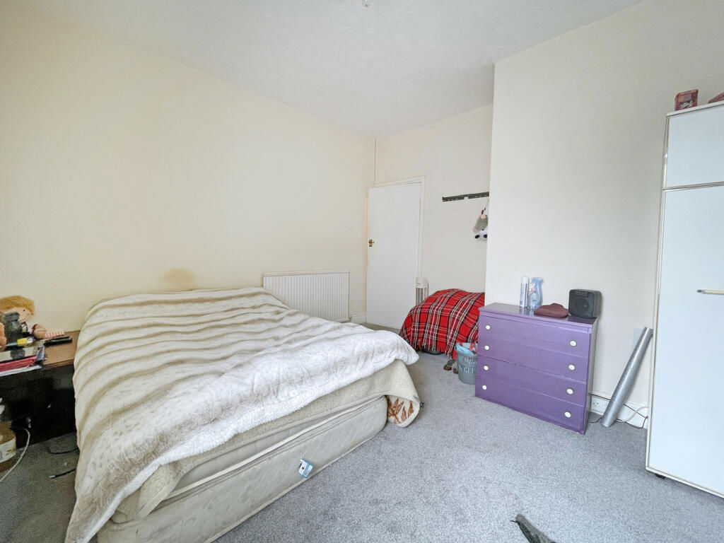 Property image 7 of 13