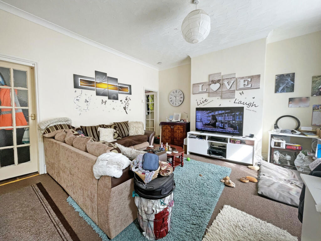 Property image 10 of 13