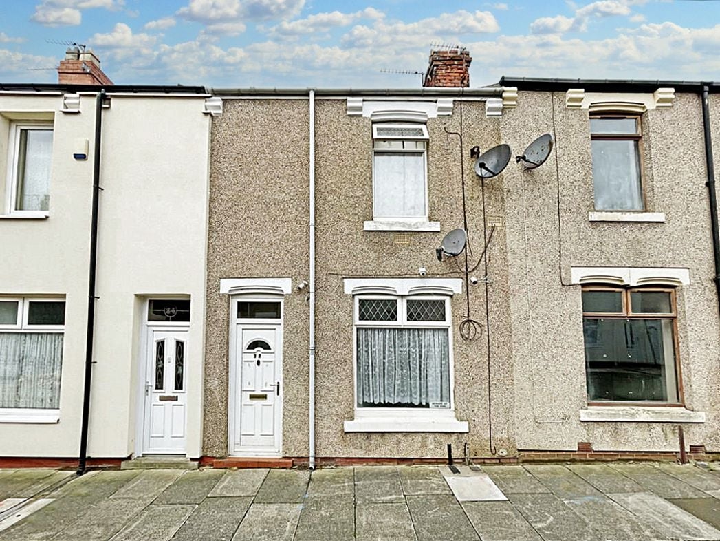 Property image 1 of 13