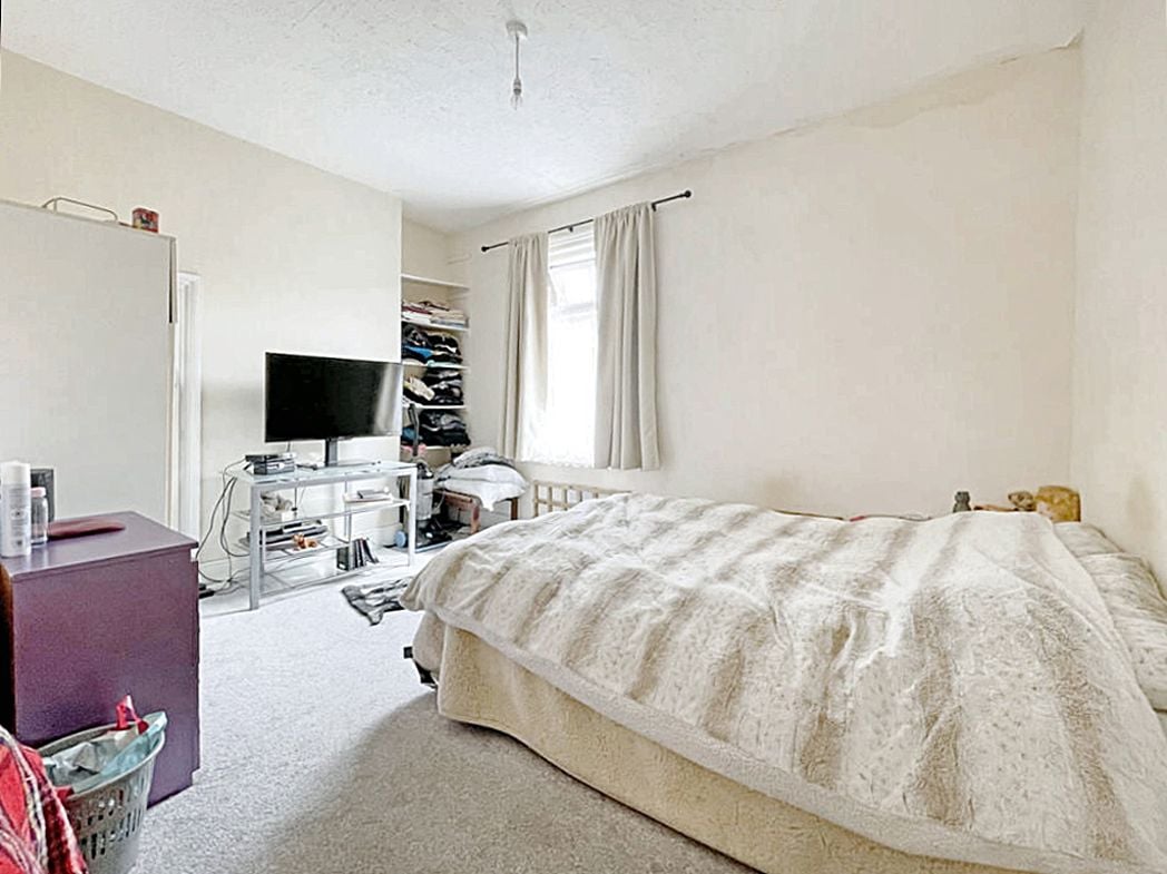 Property image 4 of 13