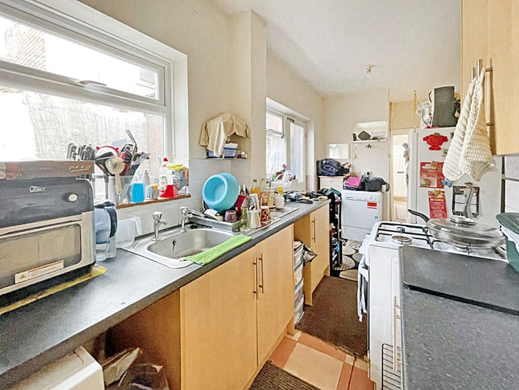 Property image 5 of 13