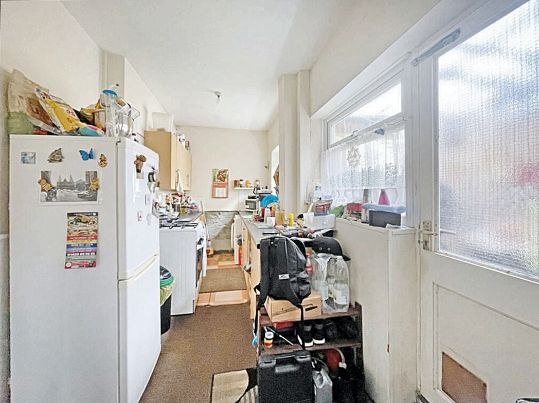 Property image 12 of 13