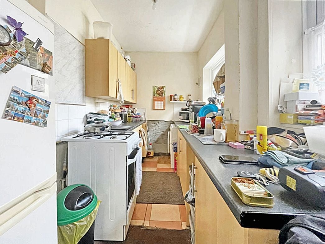 Property image 13 of 13
