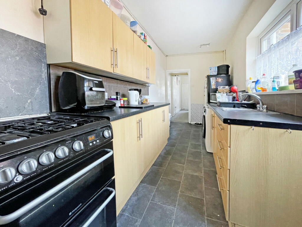 Property image 7 of 13