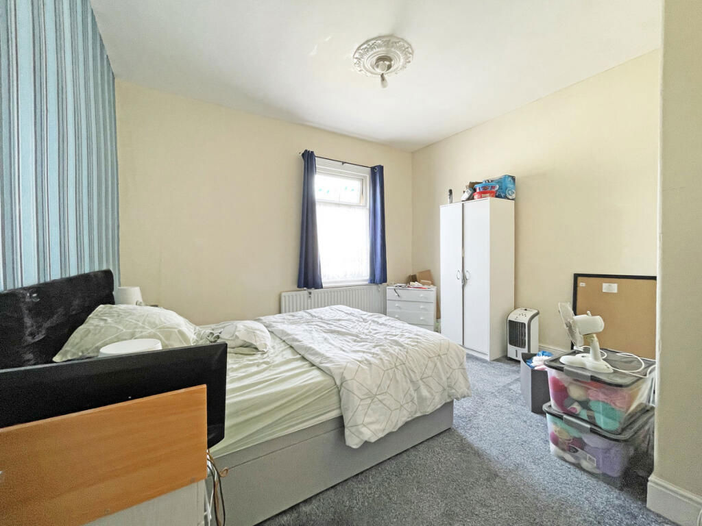 Property image 10 of 13