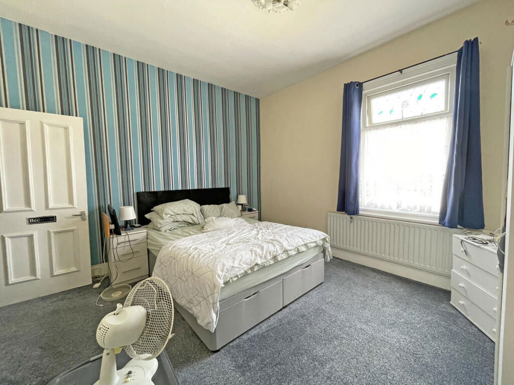 Property image 13 of 13
