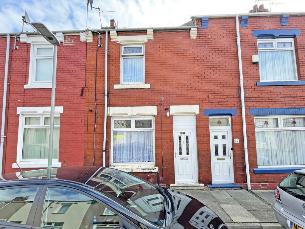 Property image 1 of 13