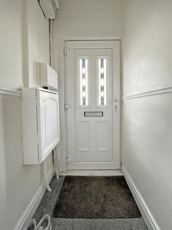 Property image 12 of 13