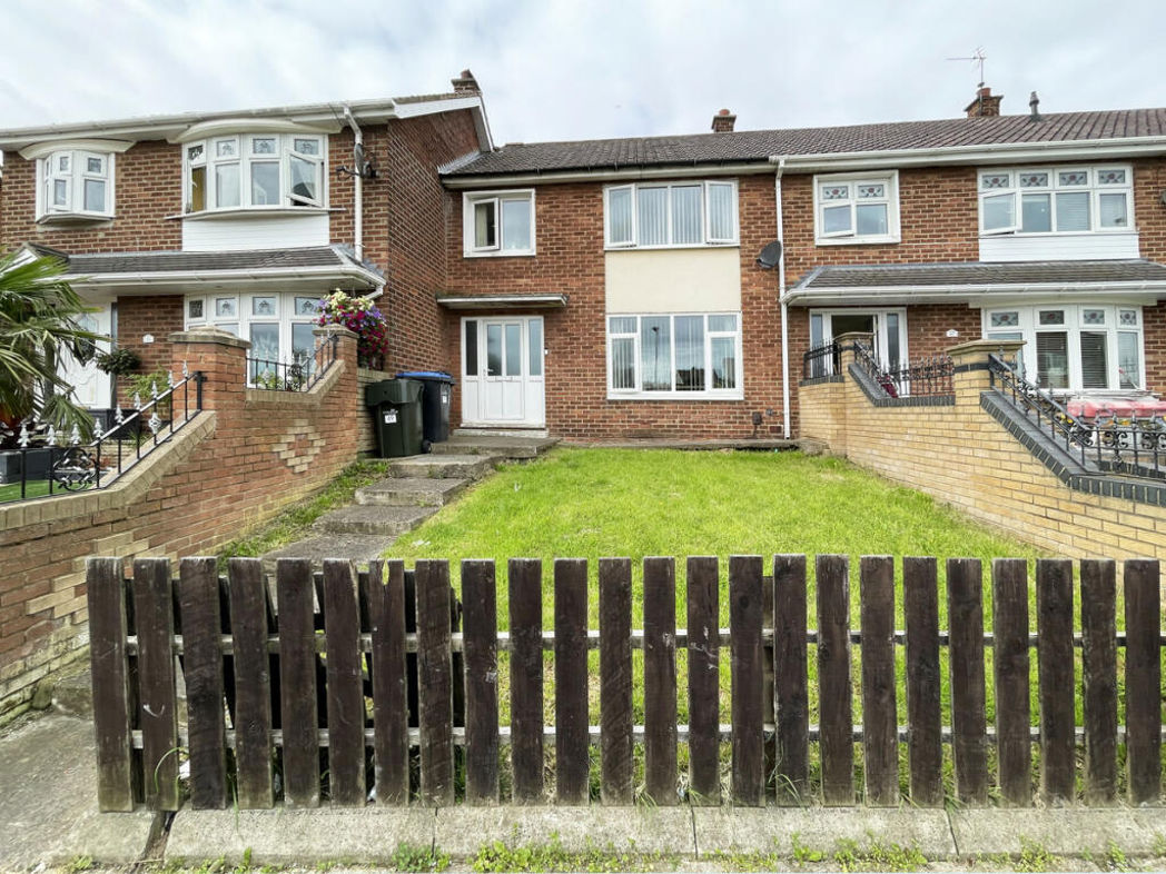 Property image 1 of 18