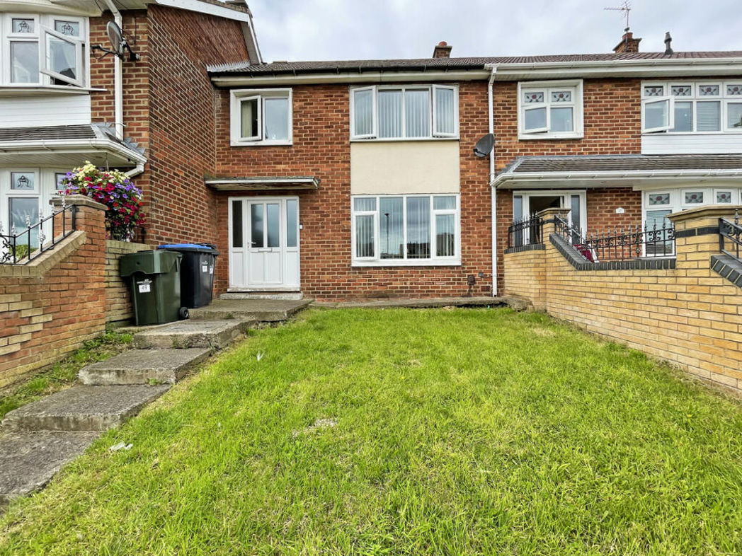 Property image 4 of 18
