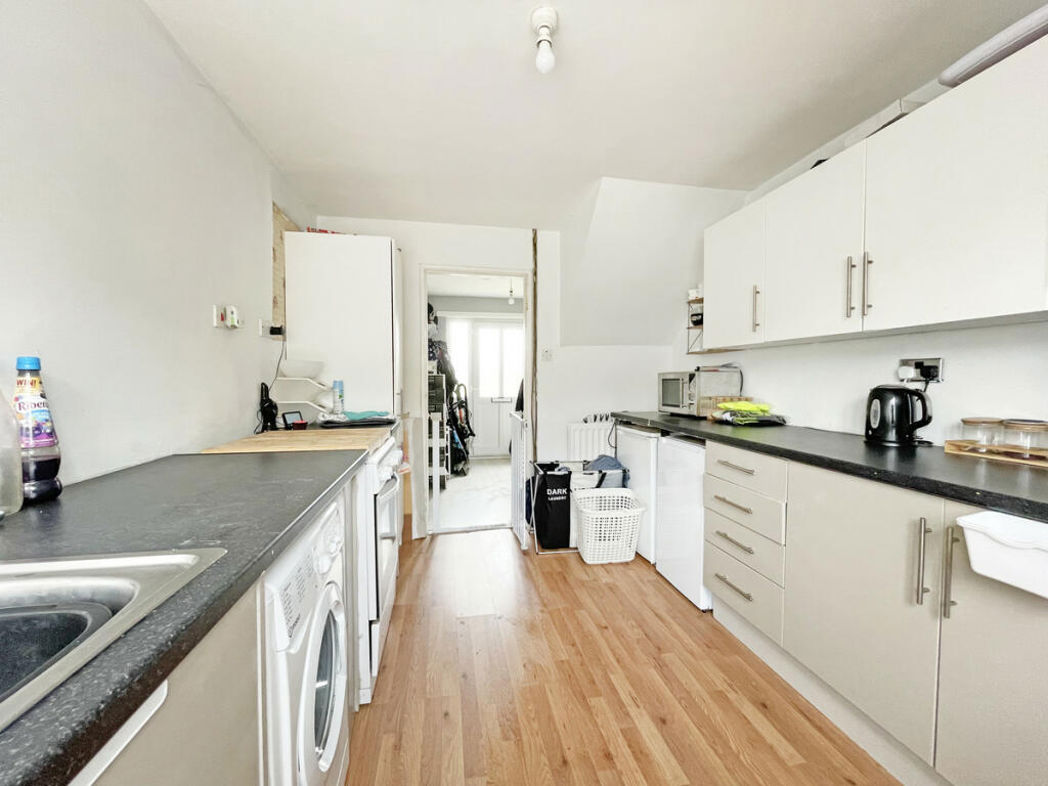 Property image 7 of 18