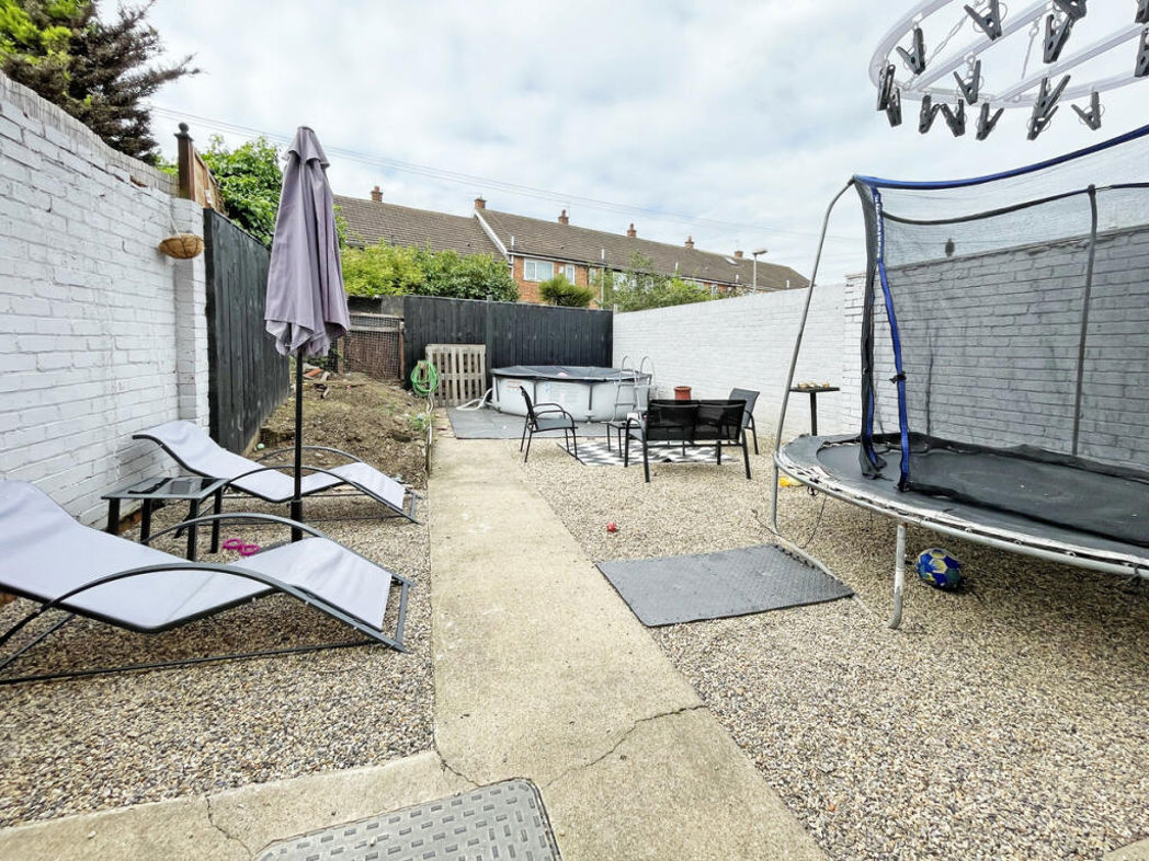 Property image 18 of 18