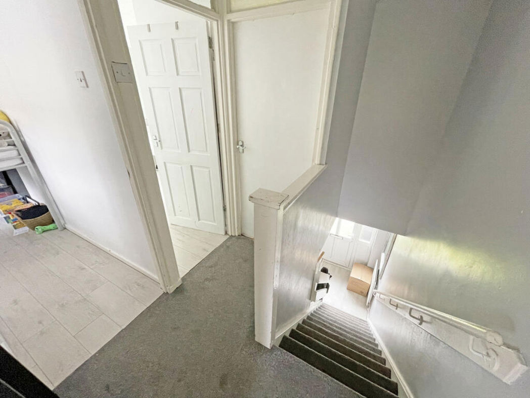 Property image 13 of 18