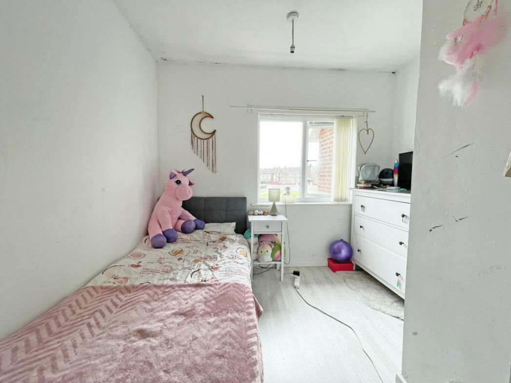 Property image 17 of 18