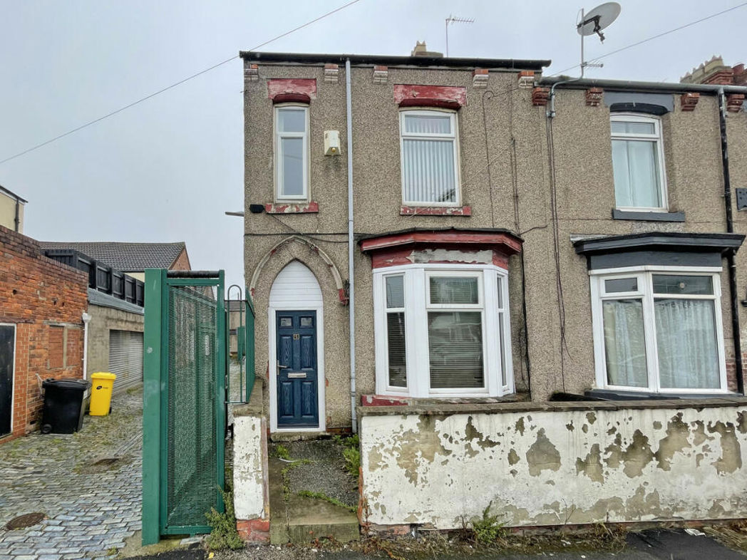 Property image 1 of 19