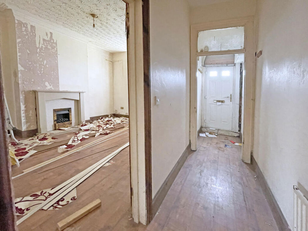 Property image 7 of 19