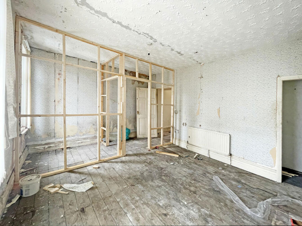 Property image 17 of 19