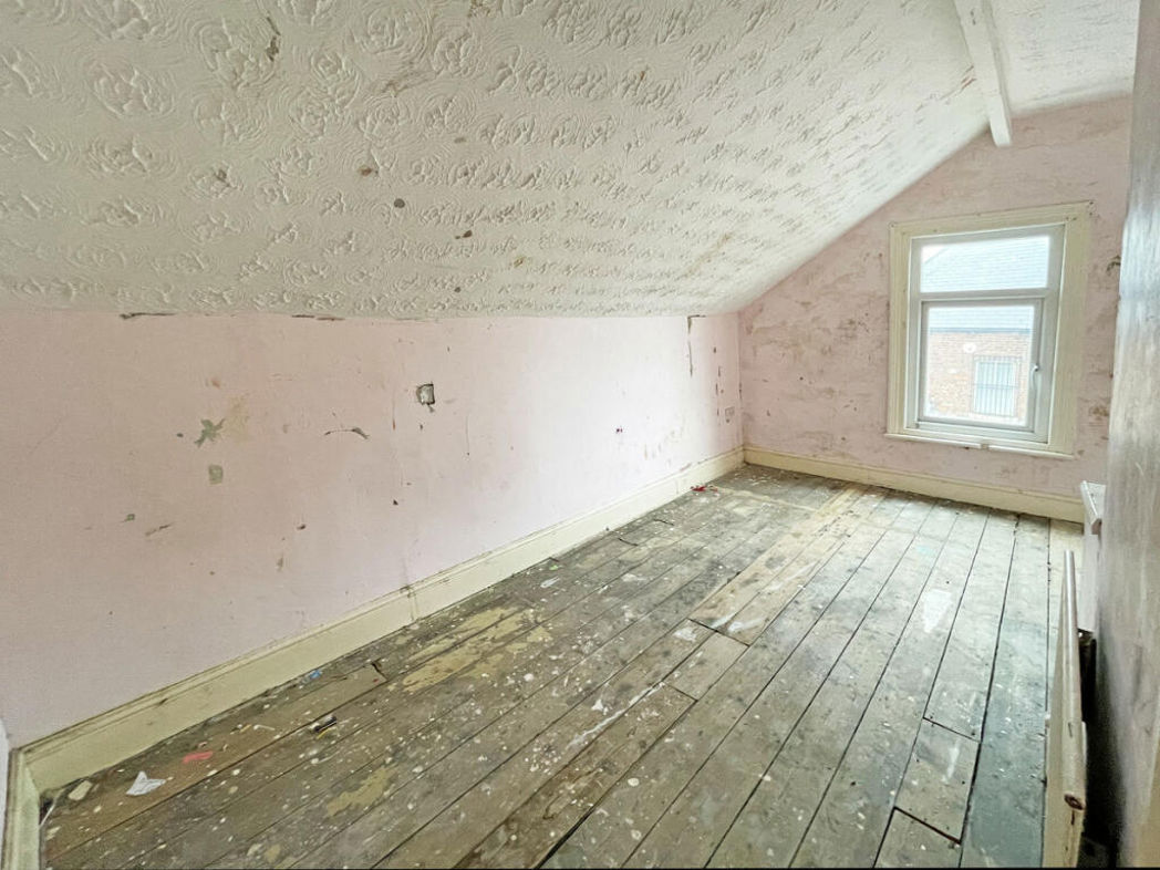 Property image 18 of 19
