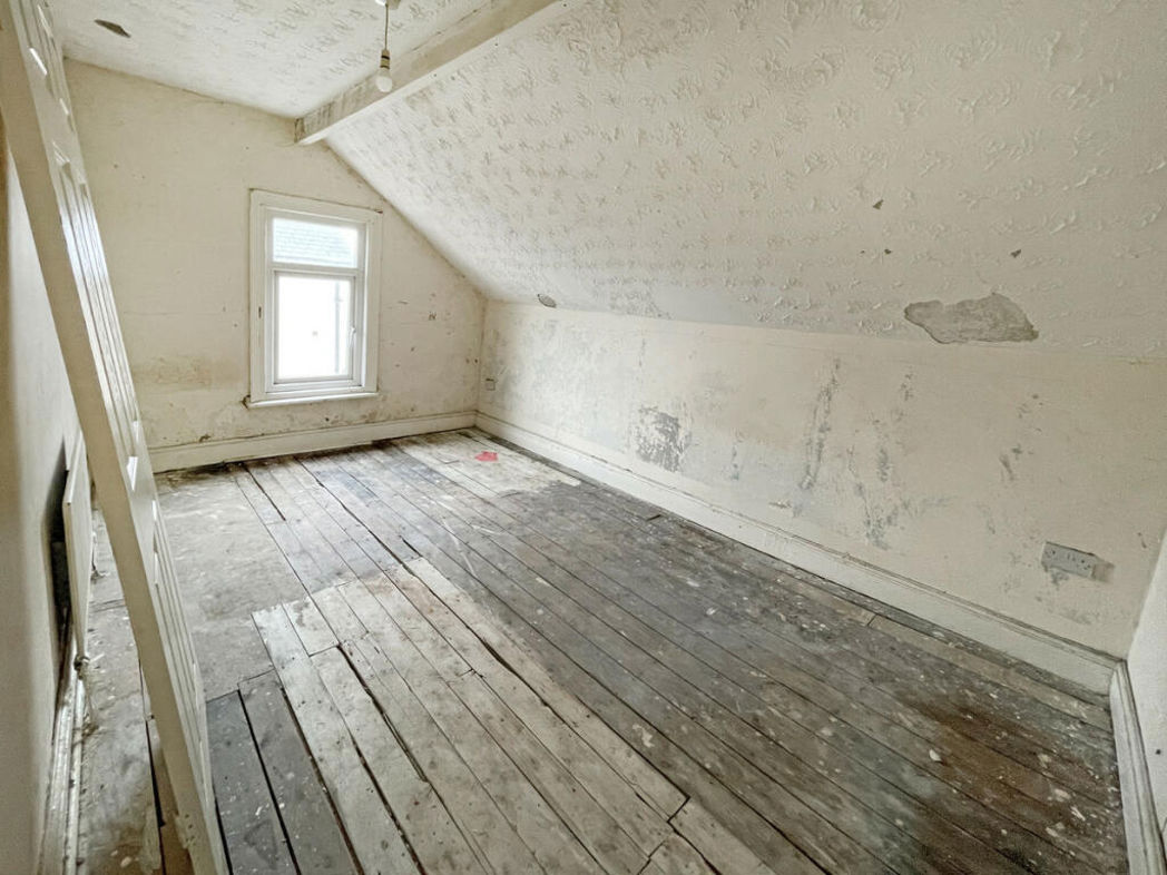 Property image 19 of 19