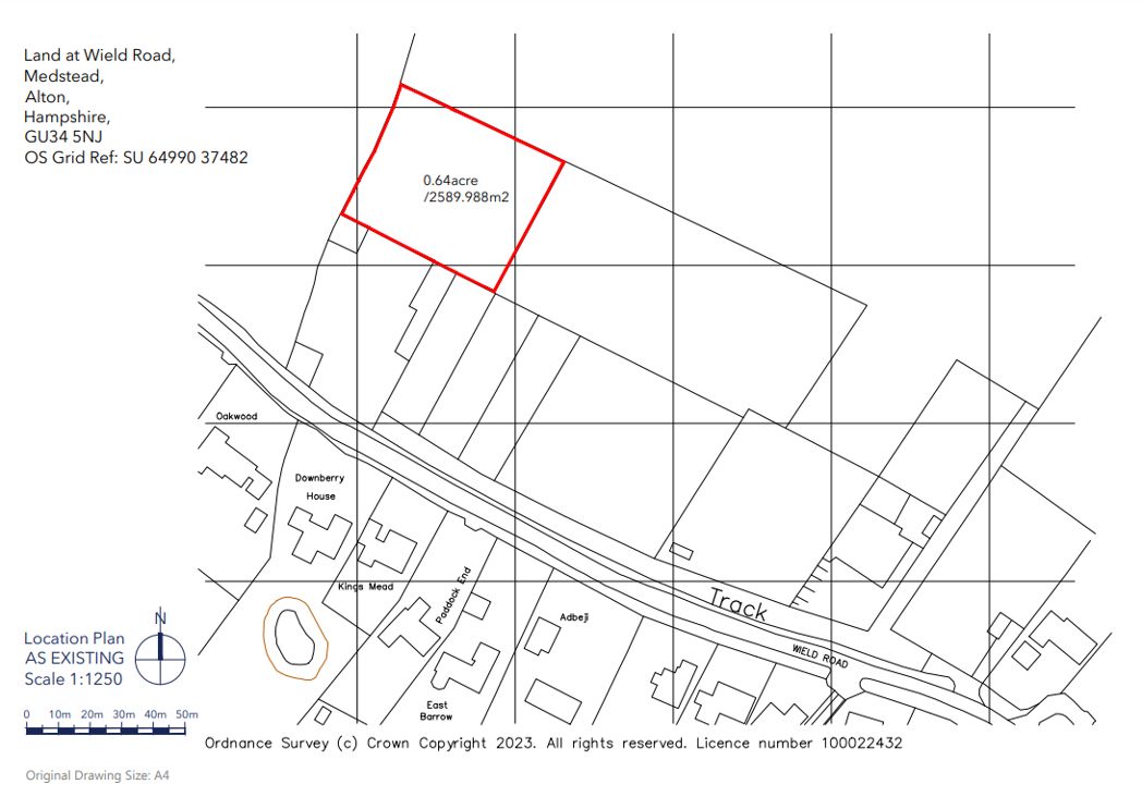 Property image 1 of 2