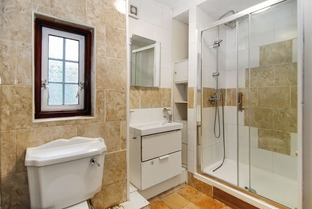 Property image 3 of 7