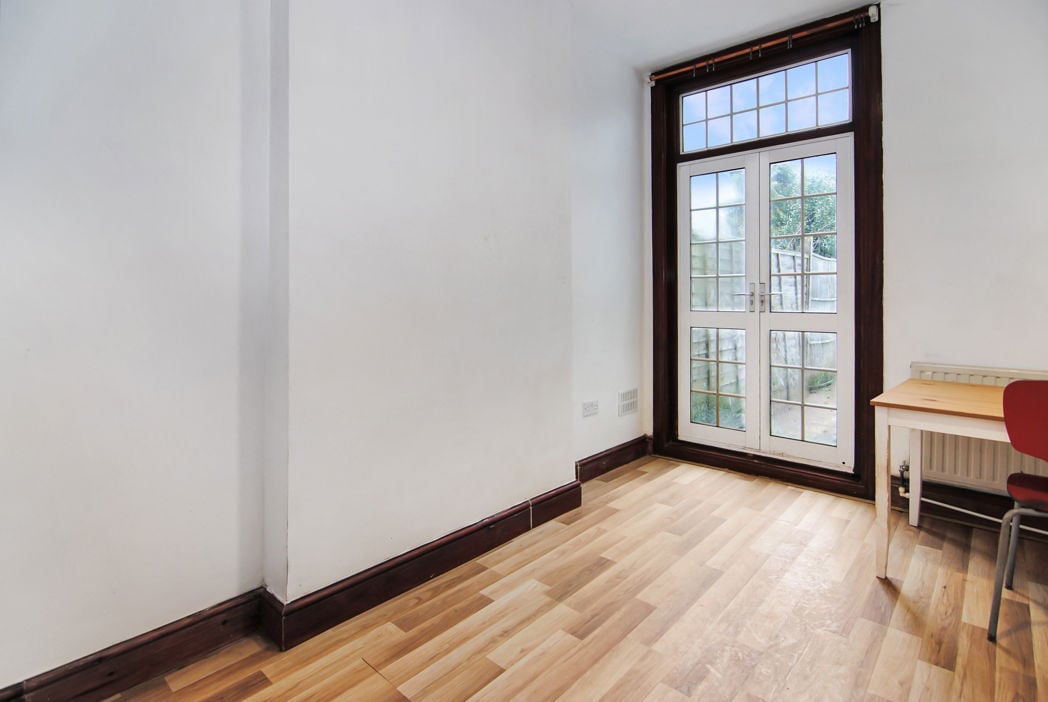 Property image 4 of 7