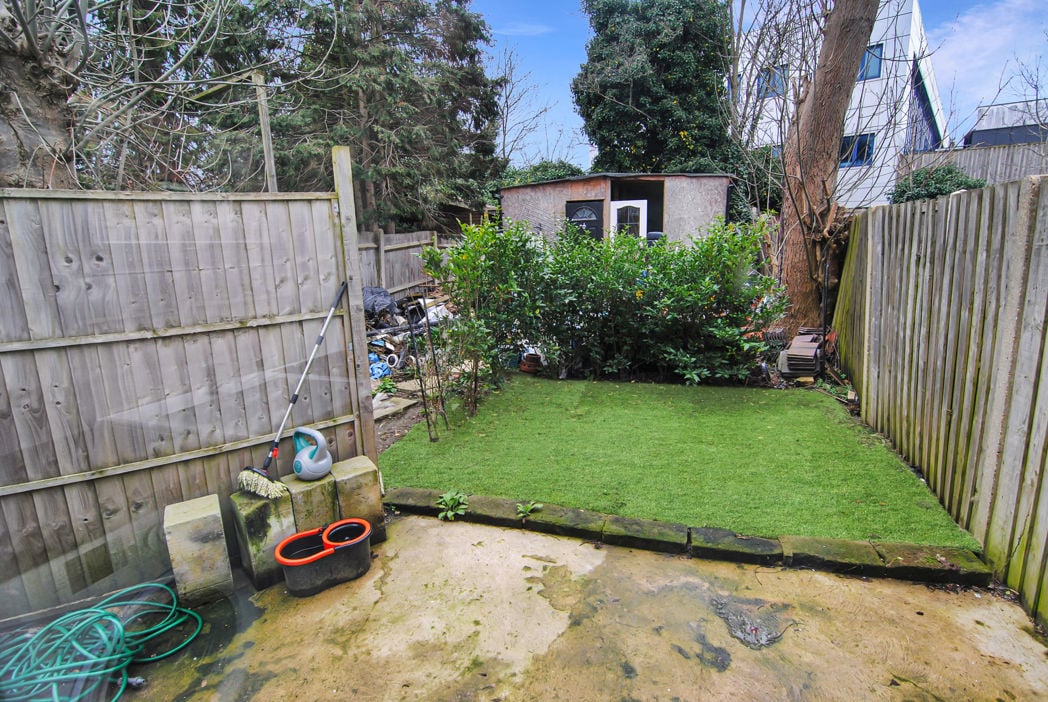 Property image 7 of 7
