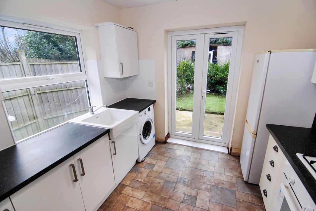 Property image 6 of 7