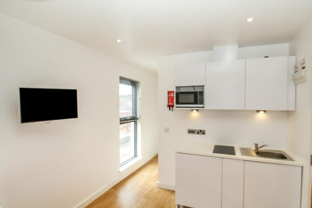 Property image 5 of 10