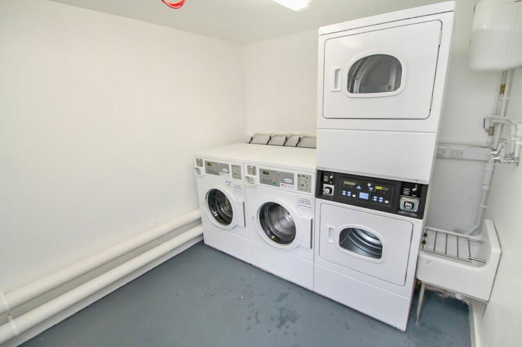 Property image 8 of 10