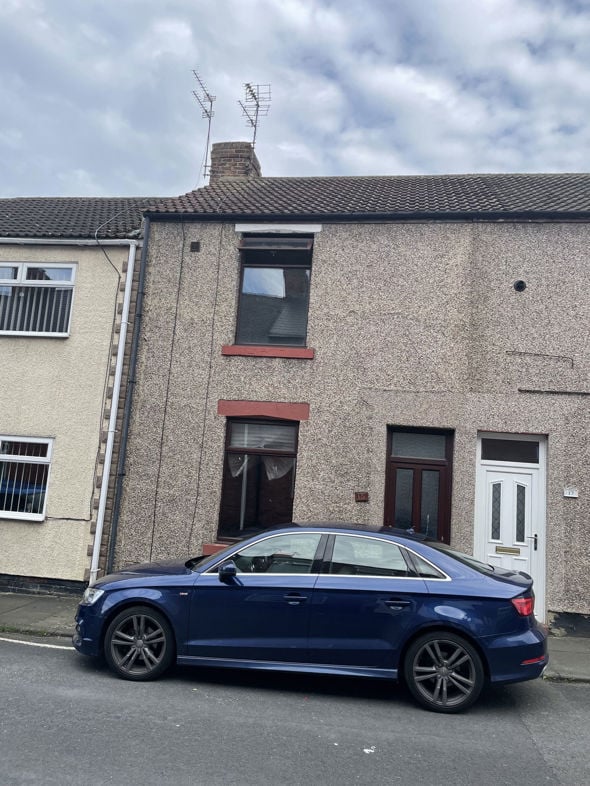 Property image 1 of 18