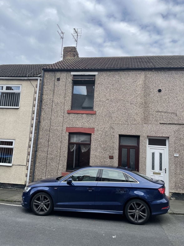 Property image 4 of 18