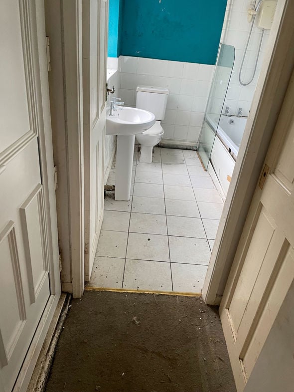 Property image 5 of 18