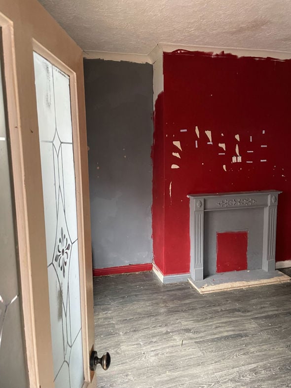 Property image 2 of 18