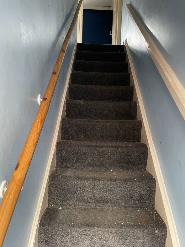 Property image 10 of 18
