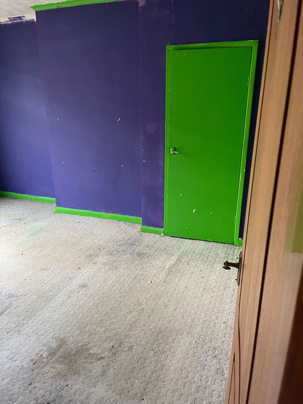 Property image 14 of 18