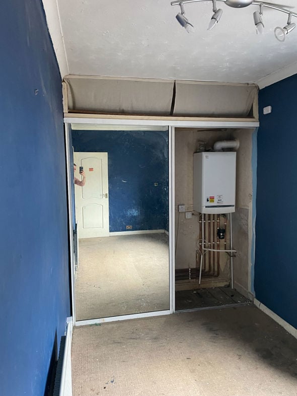 Property image 17 of 18