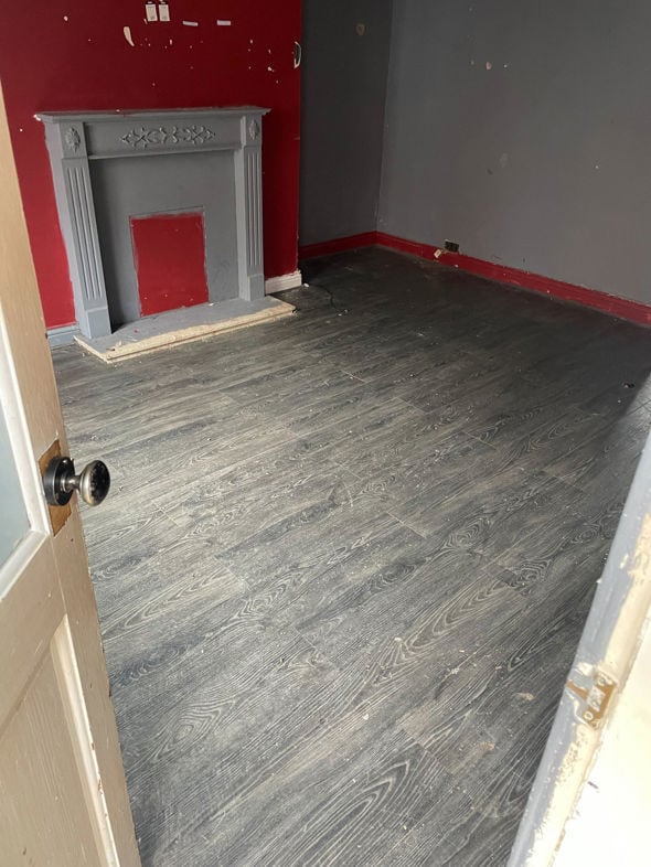 Property image 18 of 18