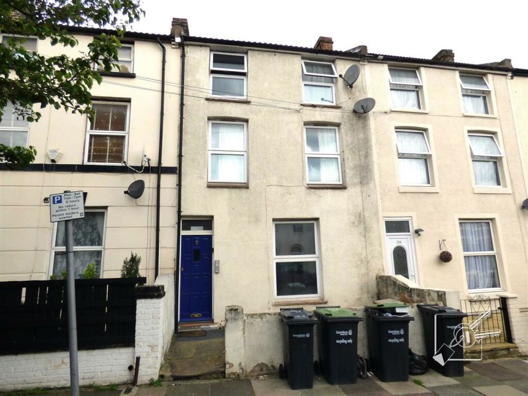 Property image 1 of 15